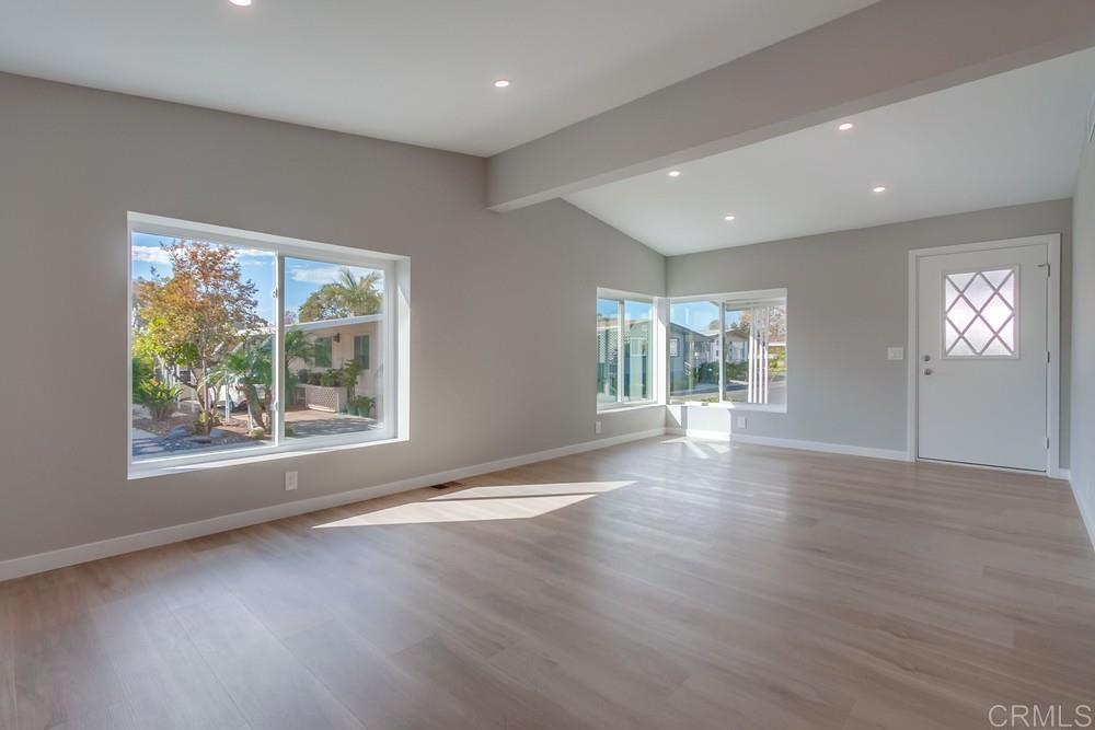 OSD - Manufactured In Park