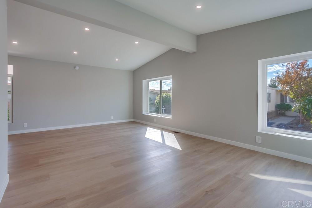 OSD - Manufactured In Park