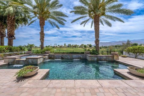 Photo of 58242 Aracena, La Quinta, CA 92253 (MLS # 219127264DA) Photo of 58242 Aracena, La Quinta, CA 92253 (MLS # 219127264DA)