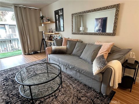 Photo of 1745 Camino Palmero St, Los Angeles, CA 90046 (MLS # SR26051797)