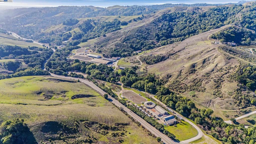 10250 Crow Canyon Rd