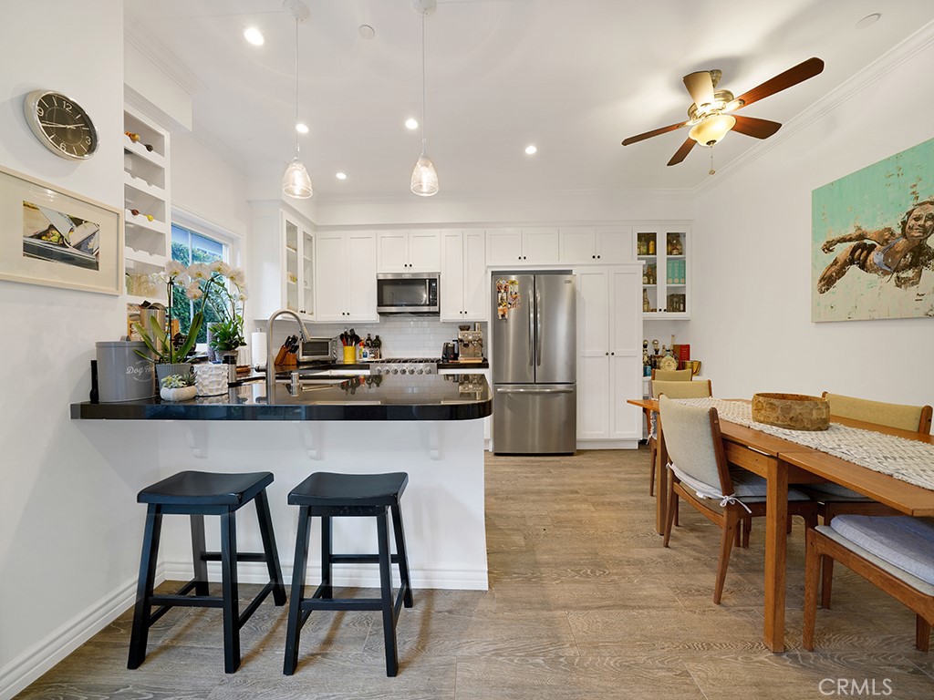 unk - Residential Lease