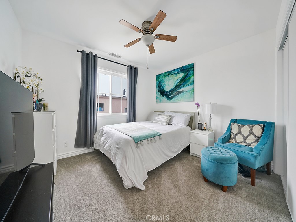 unk - Residential Lease