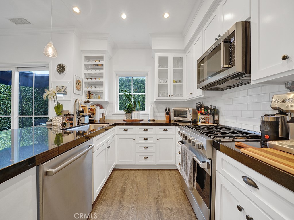 unk - Residential Lease