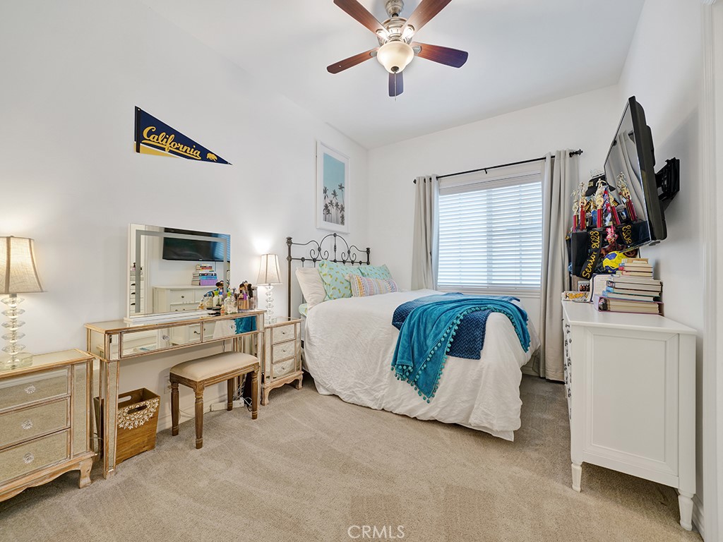 unk - Residential Lease