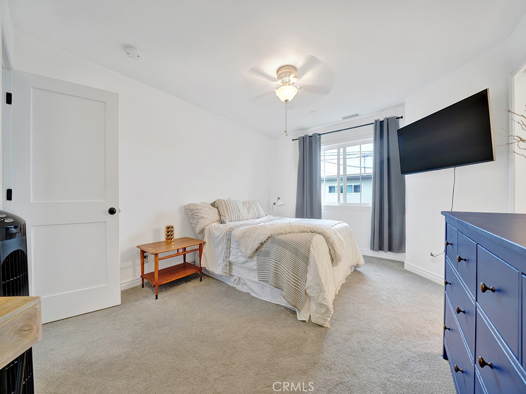 unk - Residential Lease