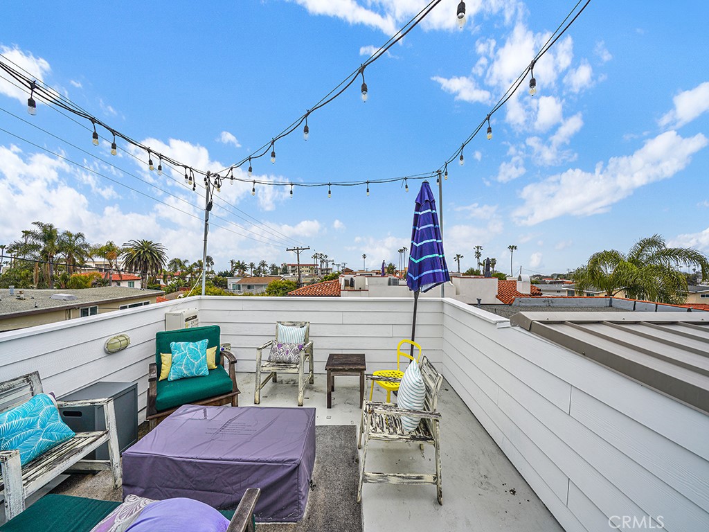 unk - Residential Lease