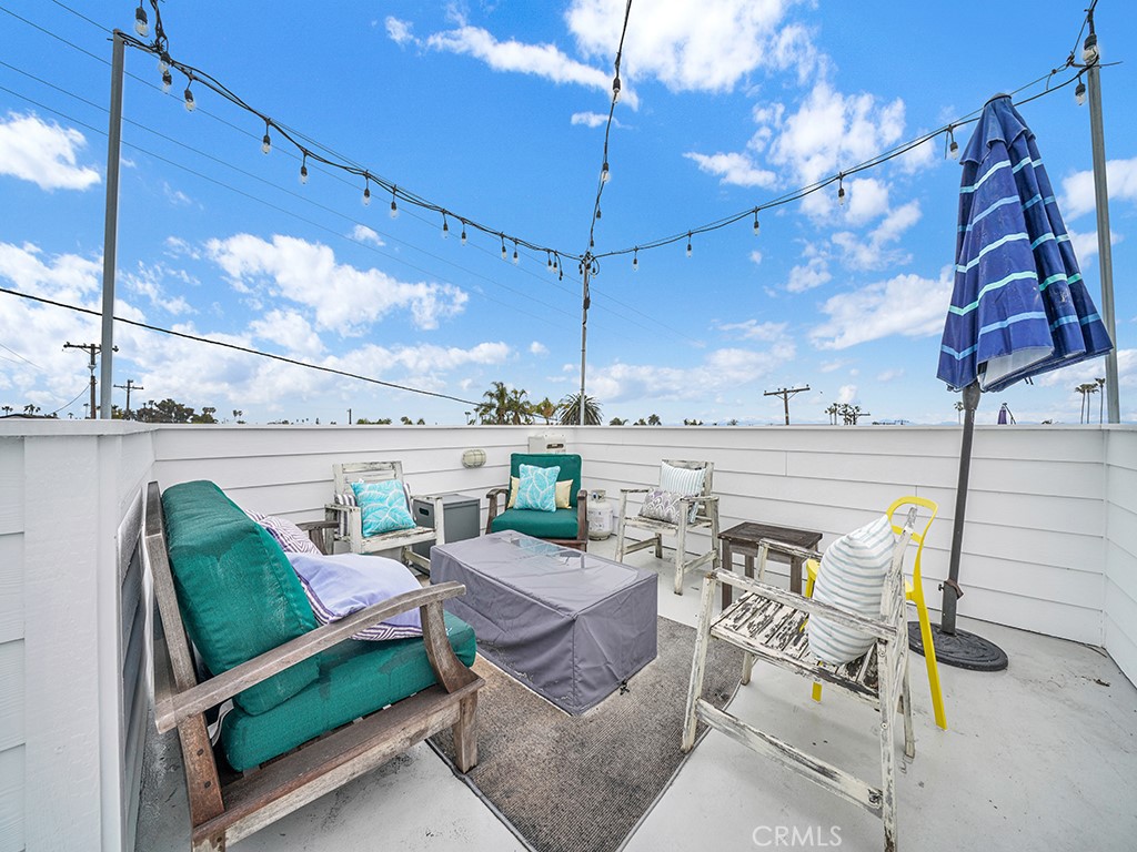 unk - Residential Lease