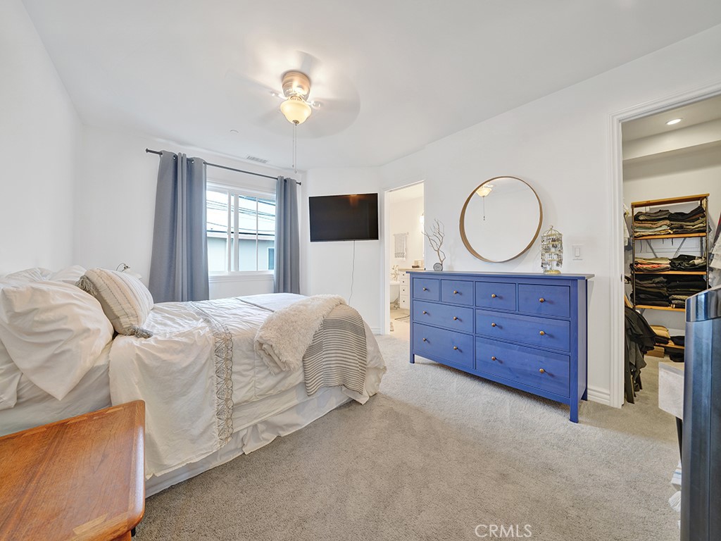 unk - Residential Lease