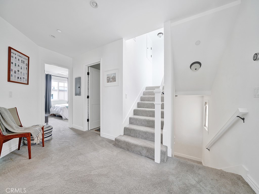 unk - Residential Lease