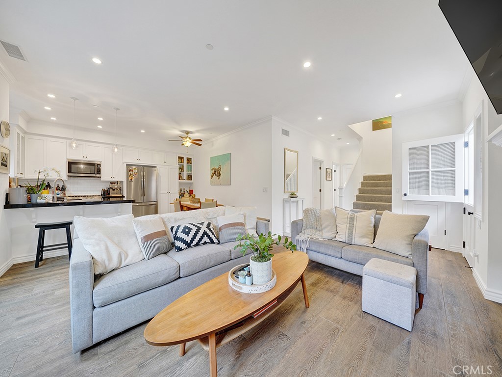 unk - Residential Lease