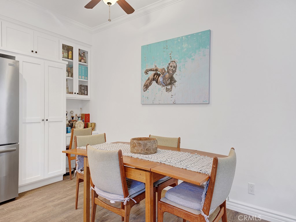 unk - Residential Lease