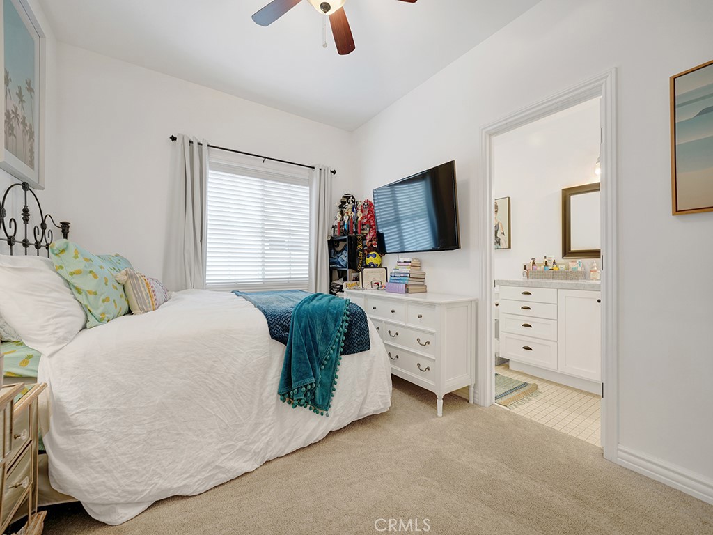 unk - Residential Lease