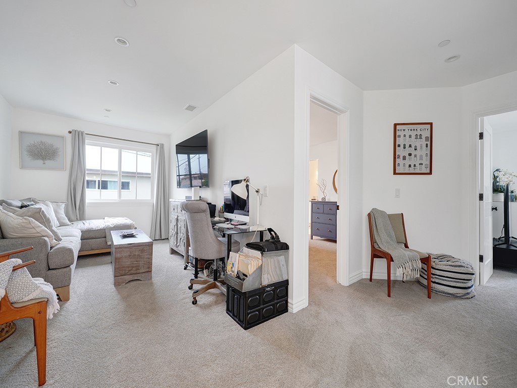 unk - Residential Lease