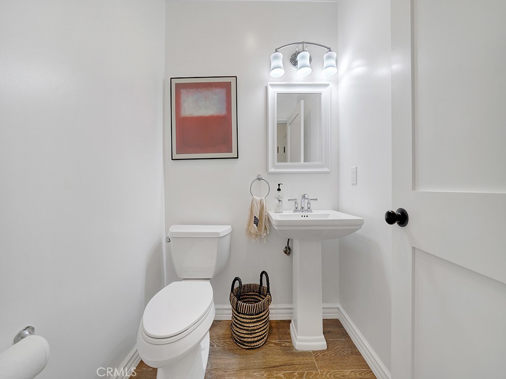 unk - Residential Lease