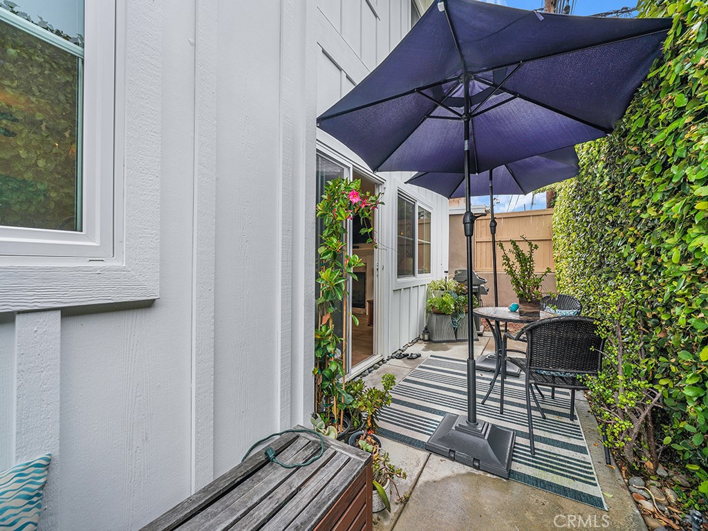 unk - Residential Lease