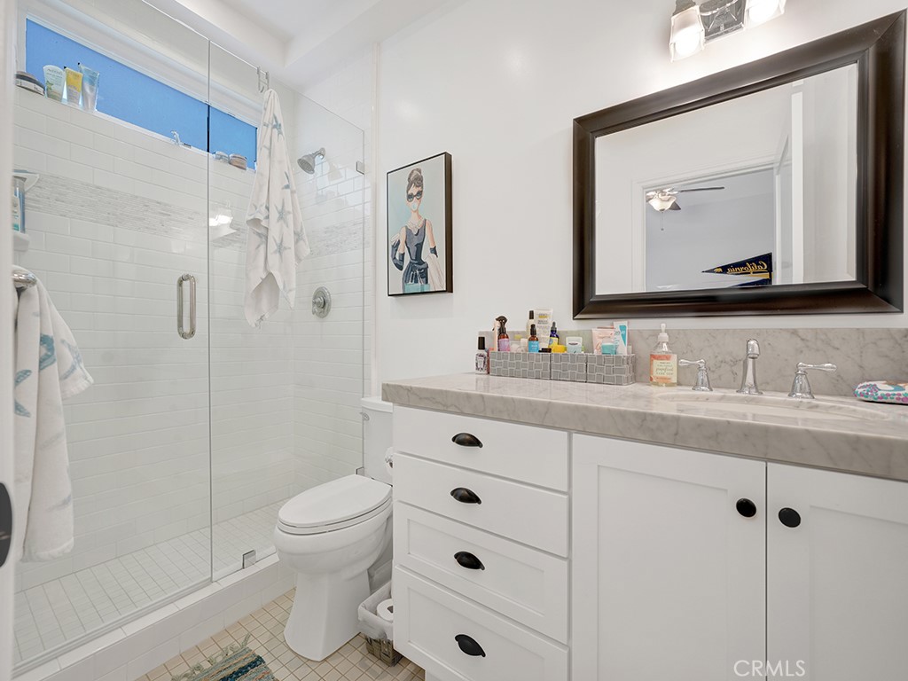 unk - Residential Lease