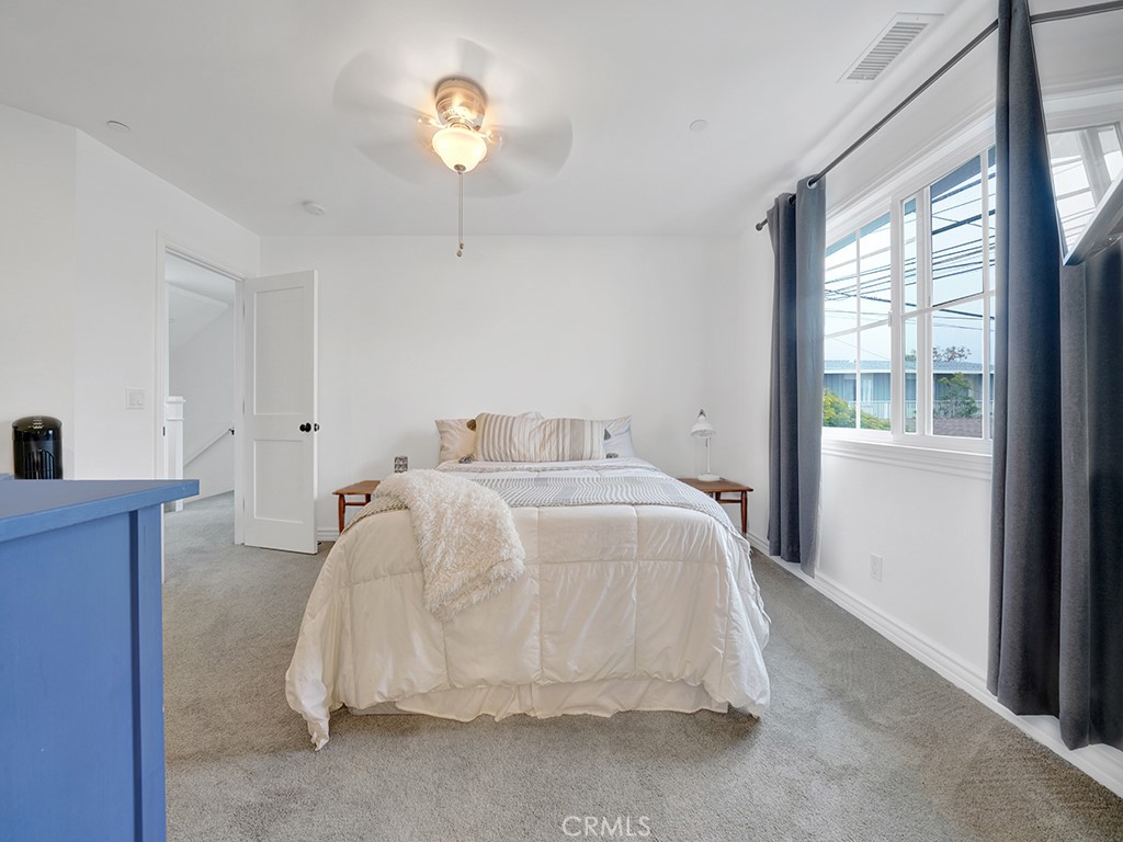 unk - Residential Lease