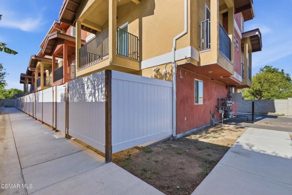 1740 Patricia Avenue