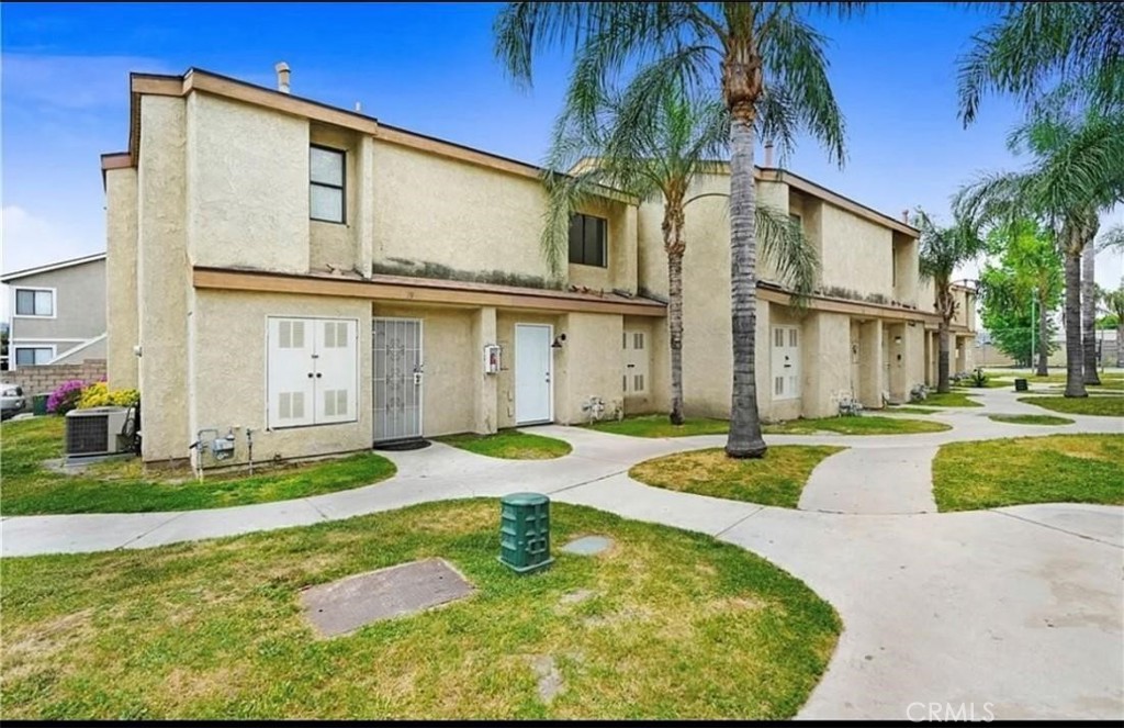 936 Fairway Drive 29