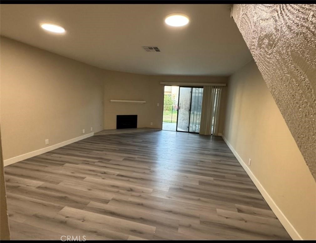 936 Fairway Drive 29