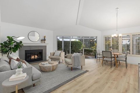 1349 Via Firenze San Marcos CA 92078