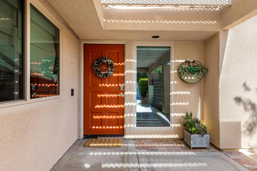 35 Mission Court Court