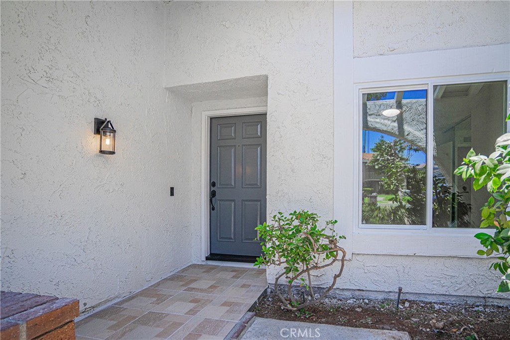 812 San Juan Lane