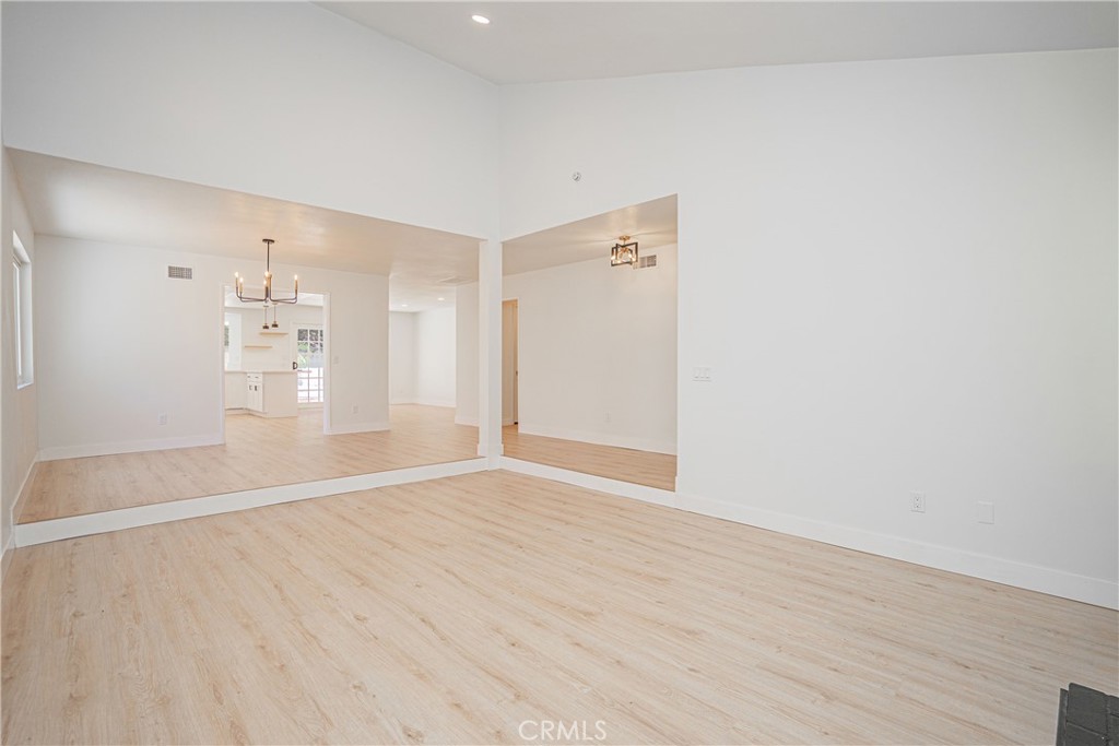 812 San Juan Lane