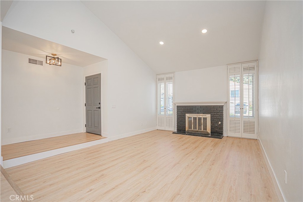 812 San Juan Lane