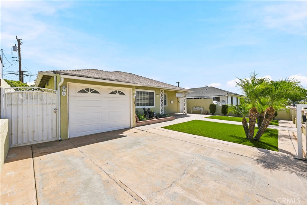 12413 Firestone Blvd