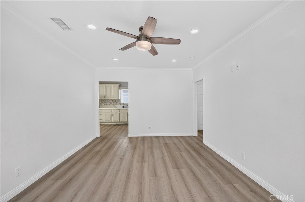 12413 Firestone Blvd