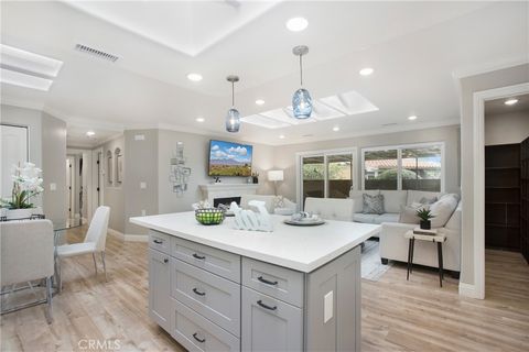 3046 Via Serena S P Laguna Woods CA 92637