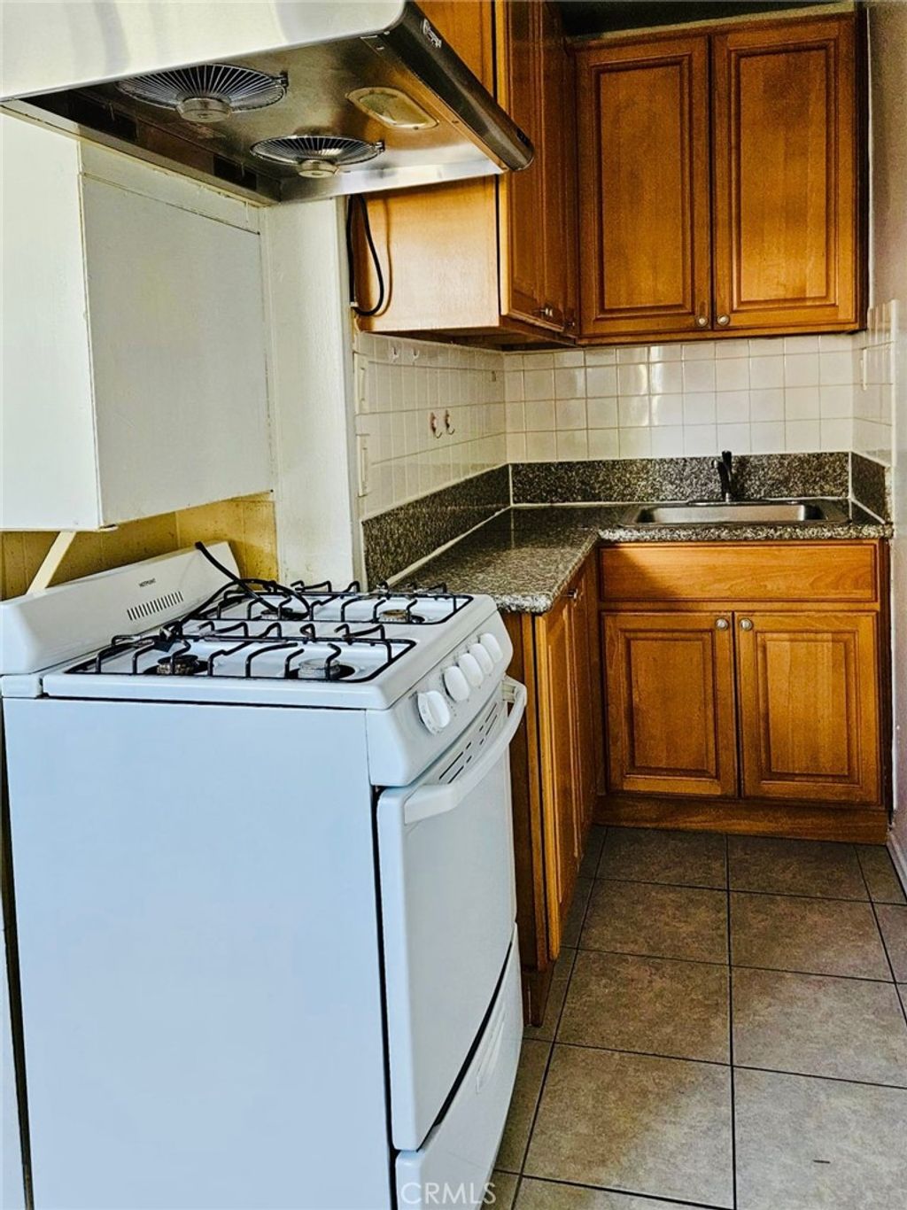 listing image 130724637820667310903