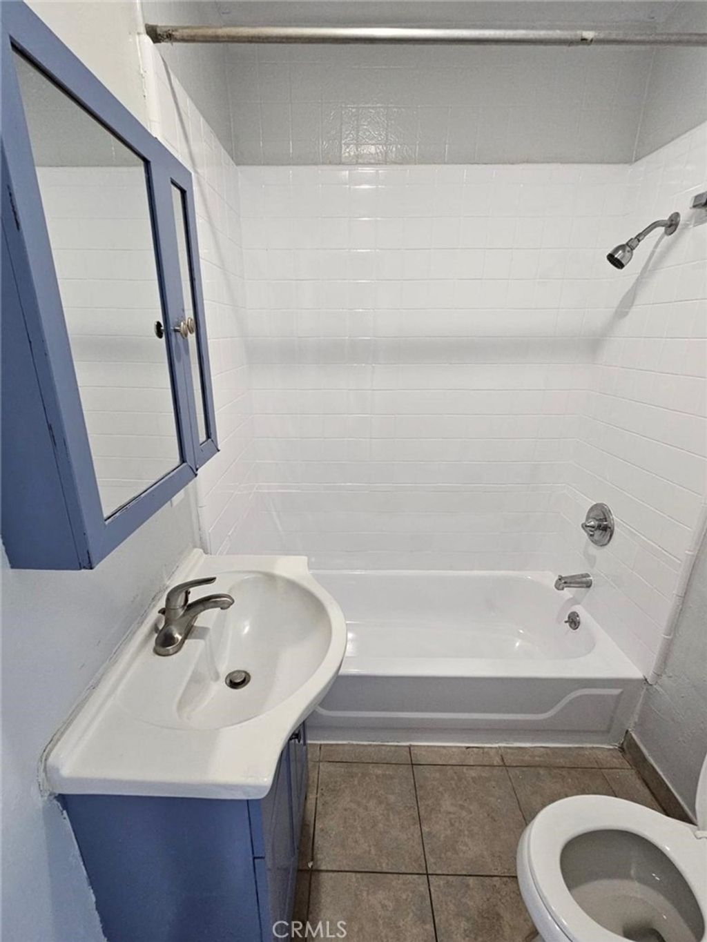 listing image 130721949112064668225