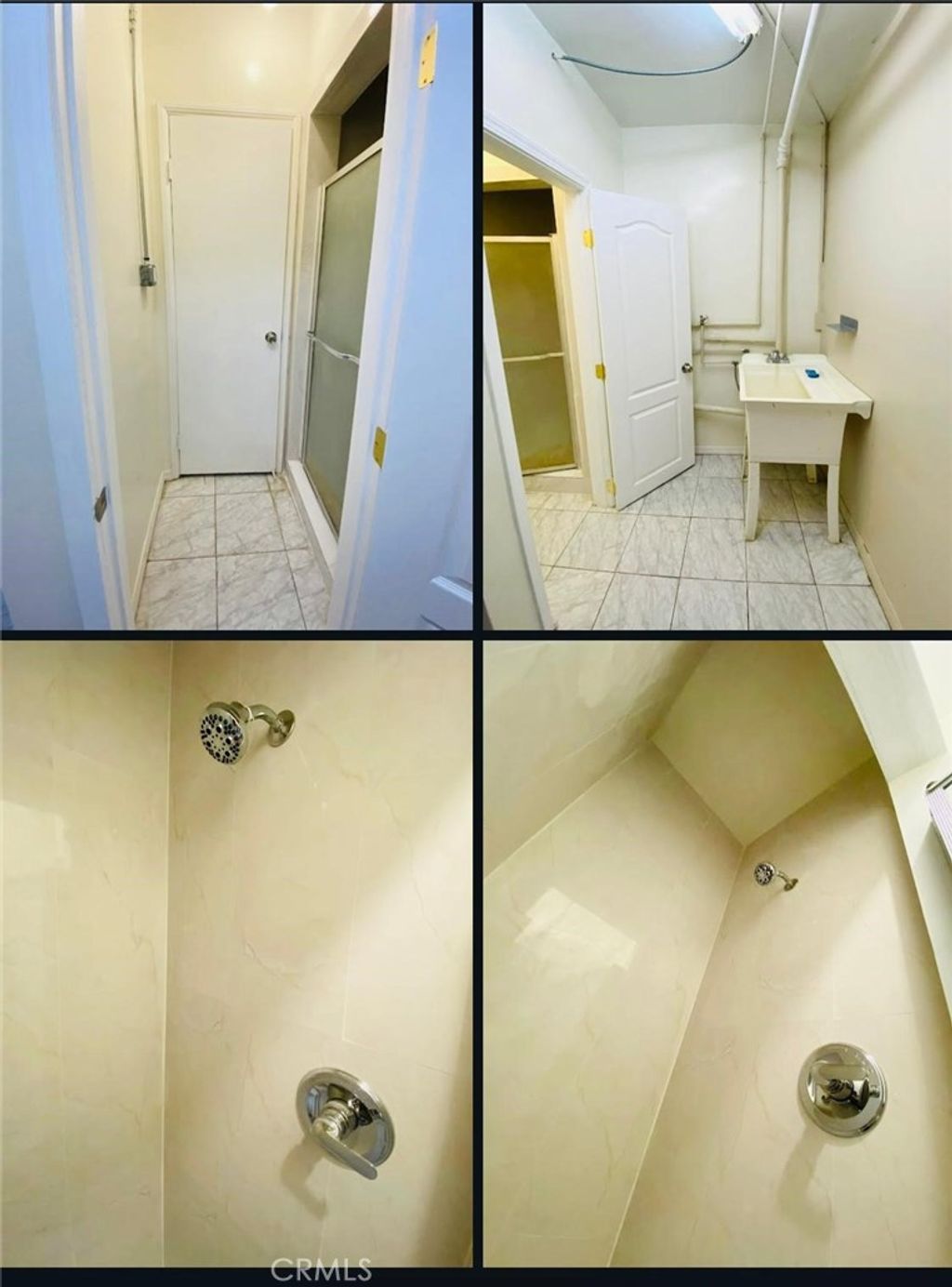 listing image 130728827514395816941