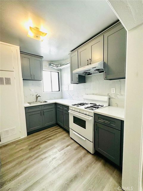 260 E Garvey Avenue Monterey Park CA 91755