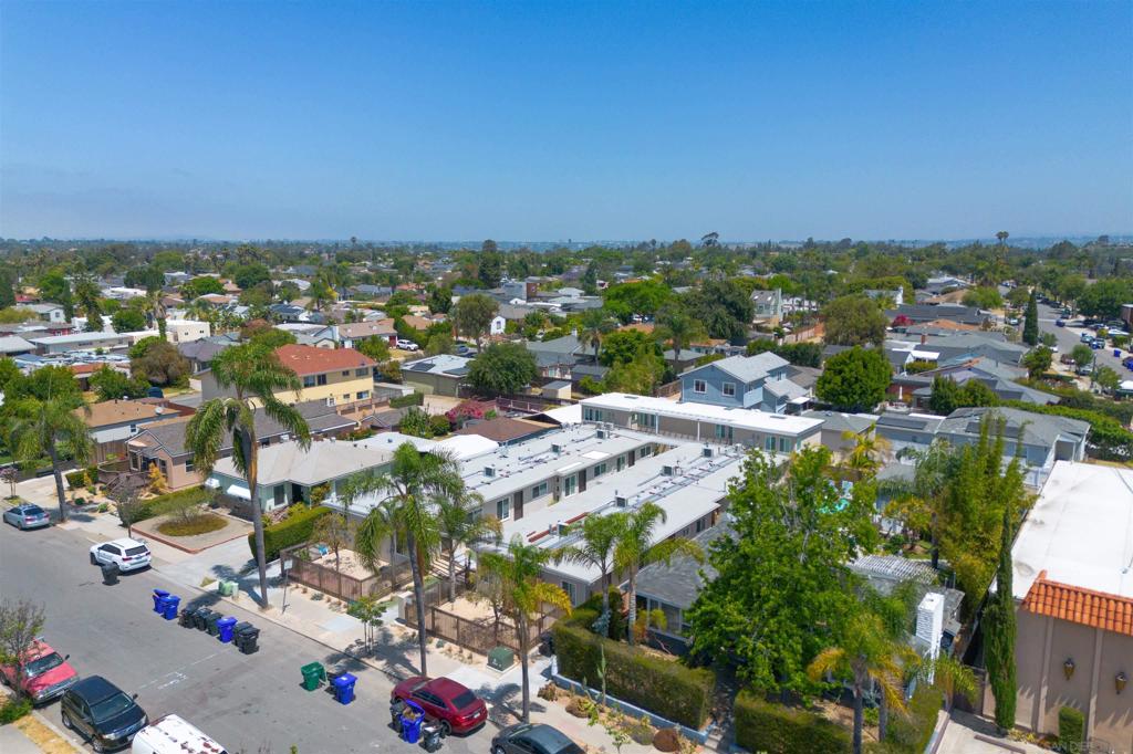 Photo 1 of 37 — 5074 Madison Ave, San Diego, CA 92115