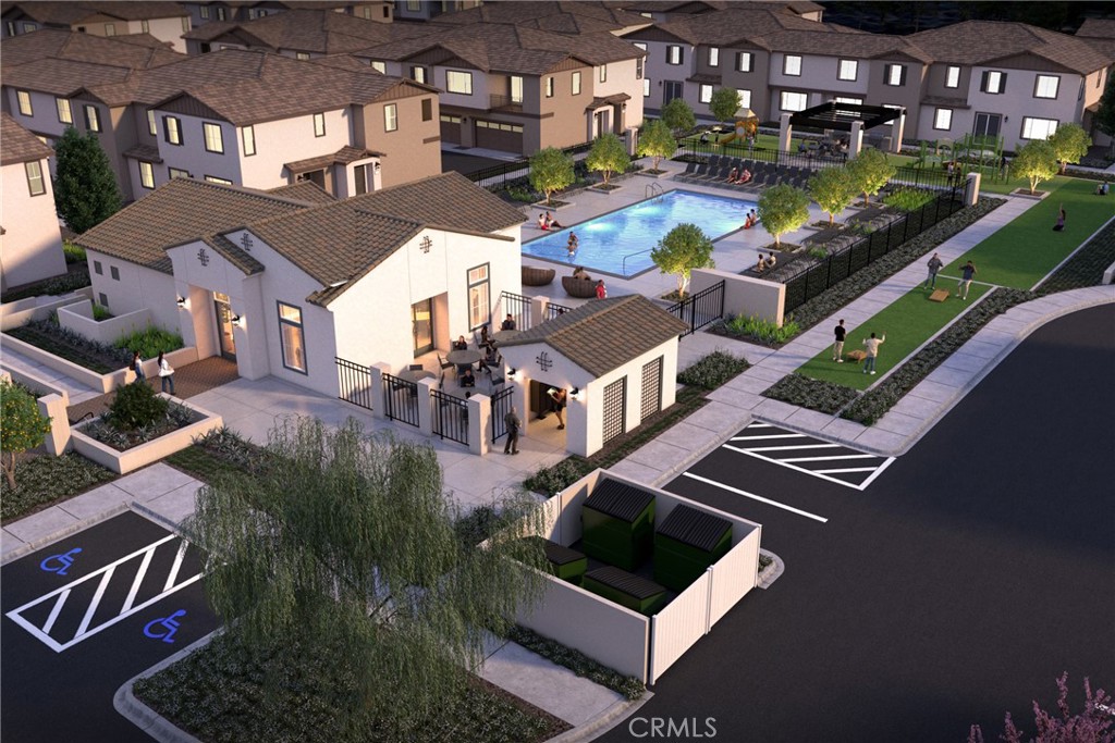 36127 Jaden Avenue 2503