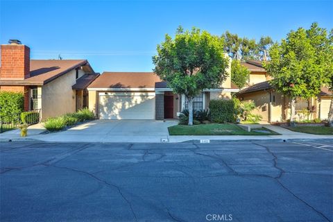 142 Windermere Lane Glendora CA 91741