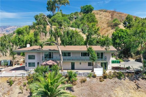 1403 N Shirlmar Avenue San Dimas CA 91773