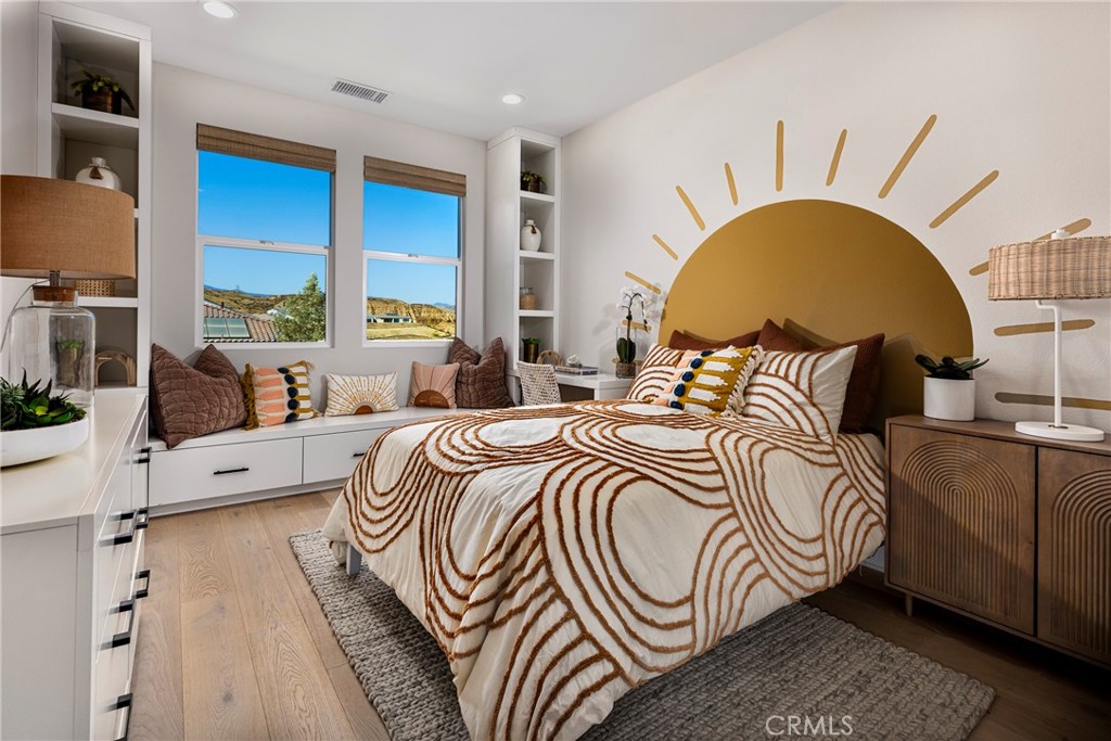 Tesoro Highlands - Residential