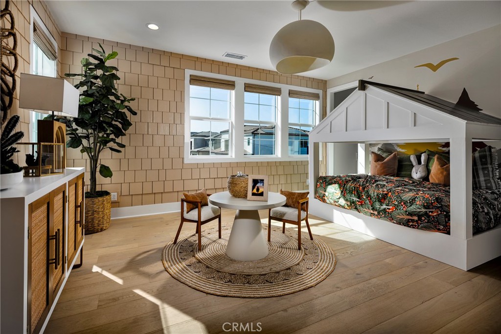 Tesoro Highlands - Residential