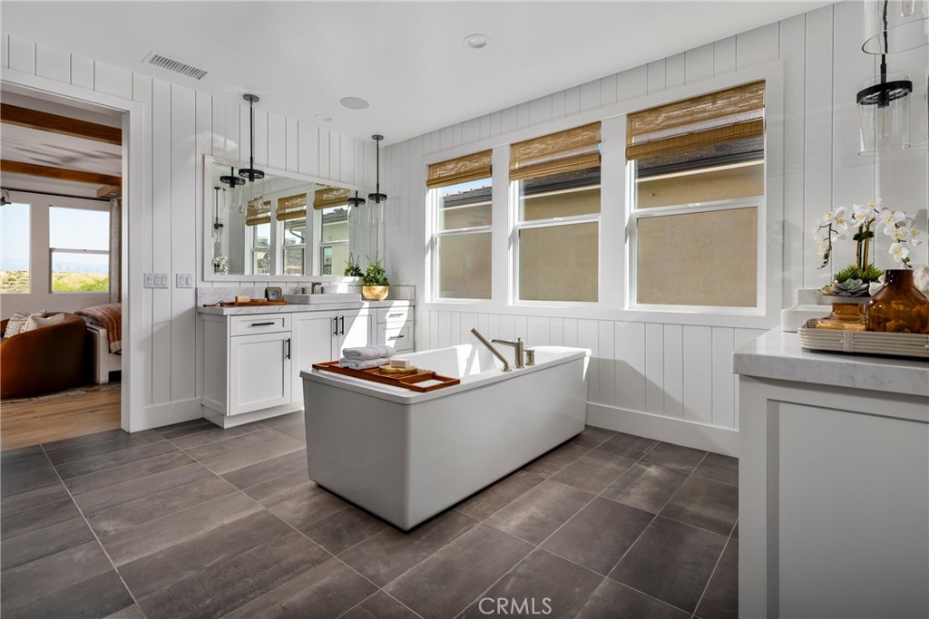 Tesoro Highlands - Residential