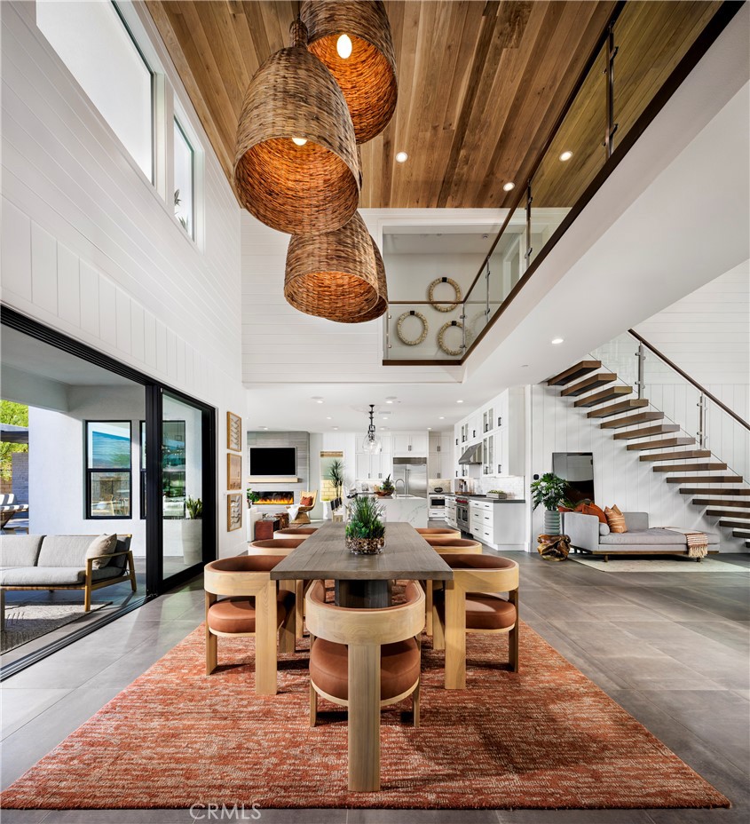 24202 N Corte Alegra