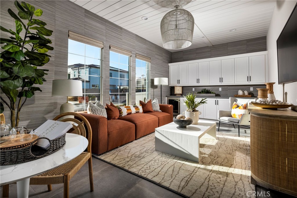 Tesoro Highlands - Residential