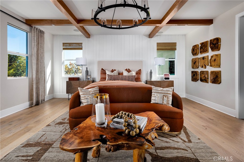 Tesoro Highlands - Residential