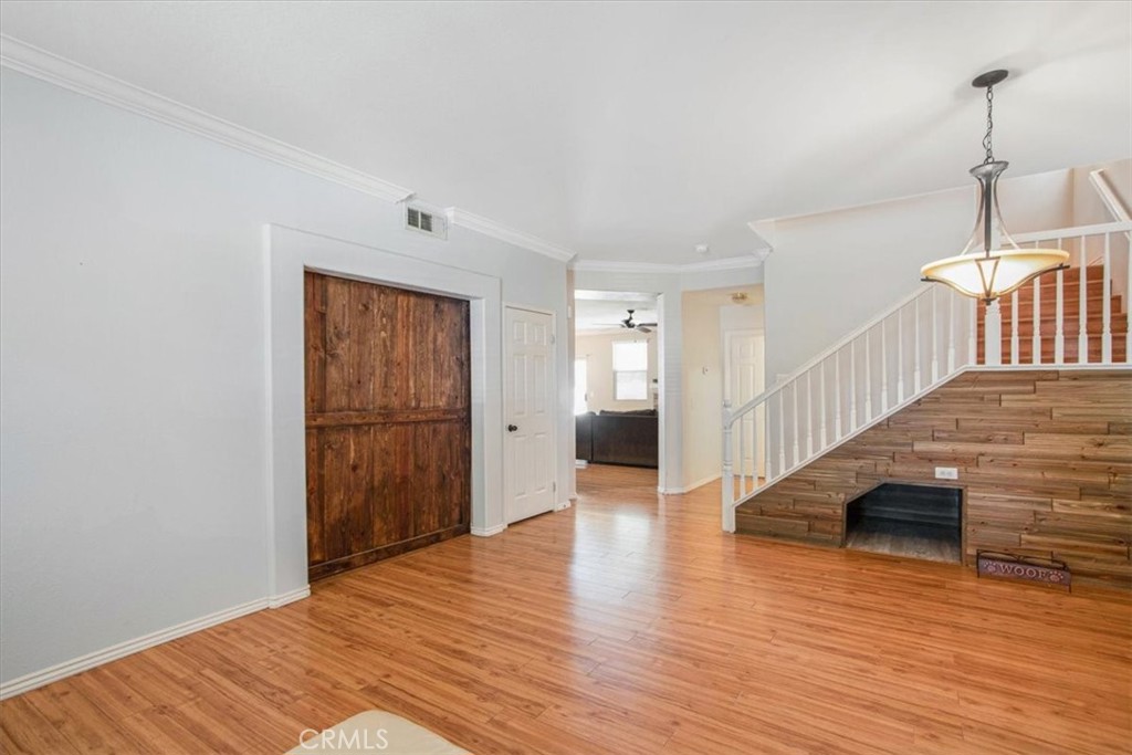 13360 Dunwood Court