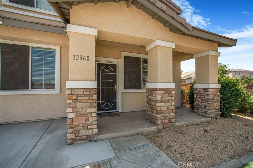 13360 Dunwood Court