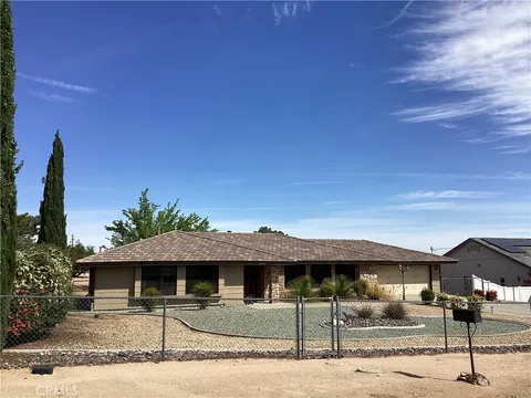 MLS: HD26072998